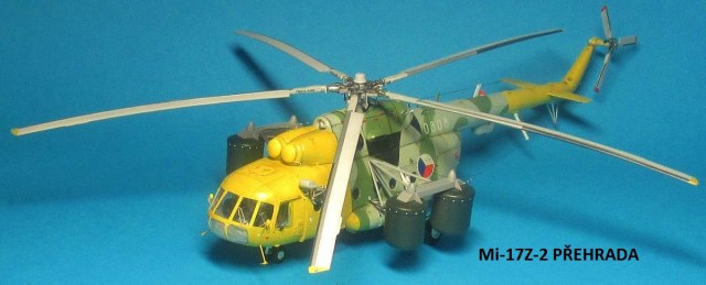 Mi-17Z-2 PŘEHRADA.JPG