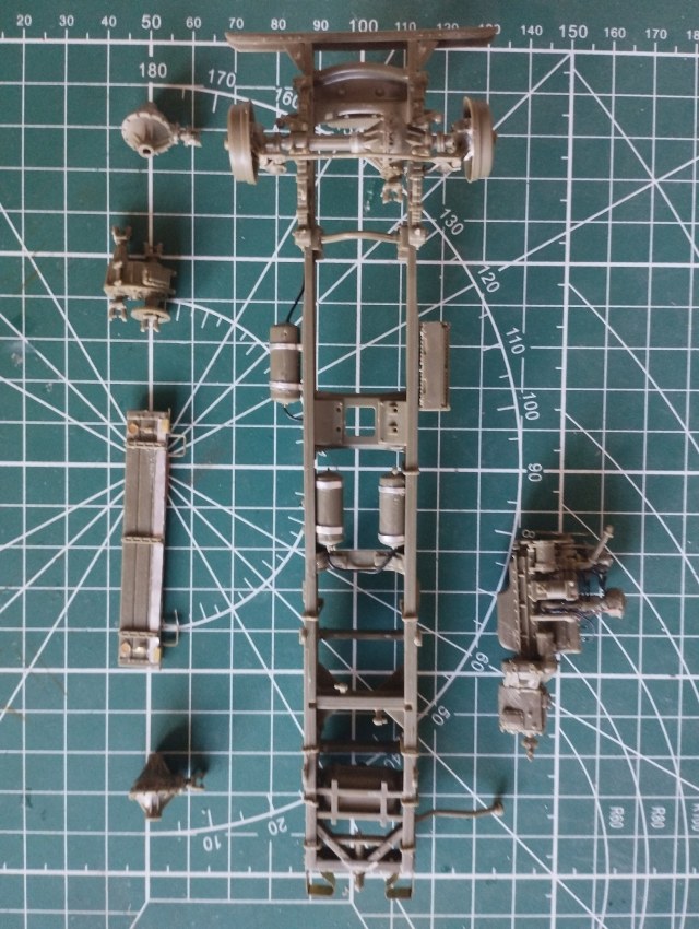 сборка рамы1.jpg