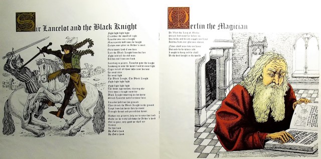 8.Разворот буклета-3.JPG