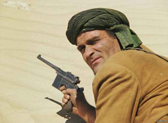 Кахи Кавсадзе-2.jpg