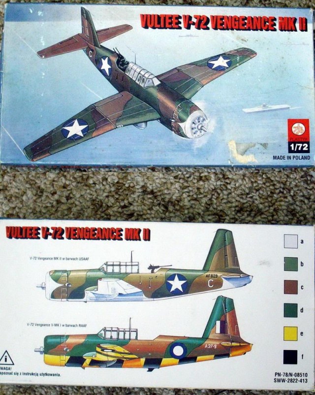 Vengeance Plastyk.jpg