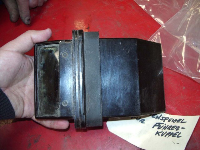 Перископ Пантера.jpg