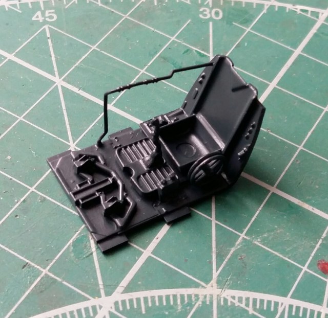 2017-09-24 14.30.18.jpg