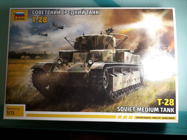 20210202_203453 (003).jpg