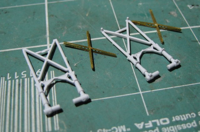 IMG_1705_новый размер.JPG