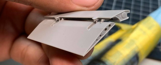 MiniBase su-33 Flanker D (3).jpg