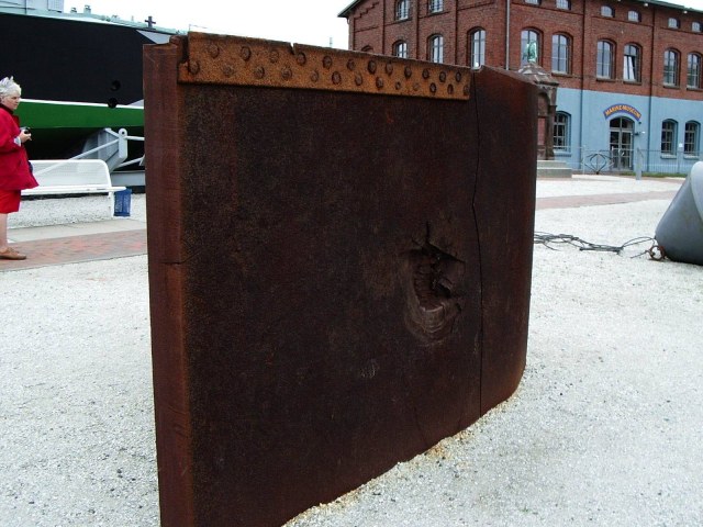 кусок брони.jpg