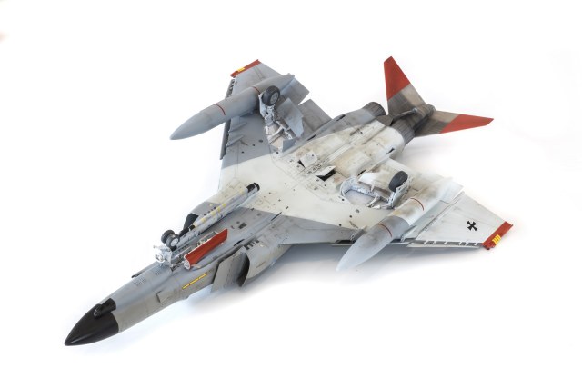 DSC03727_новый размер.jpg