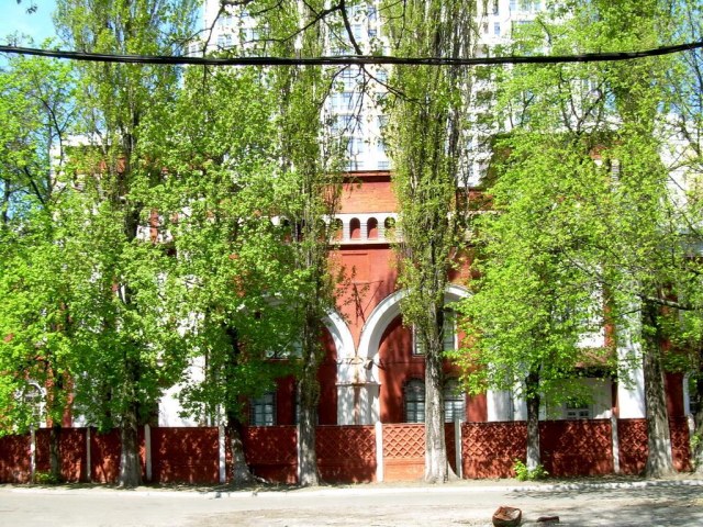 011 Никольские ворота.jpg