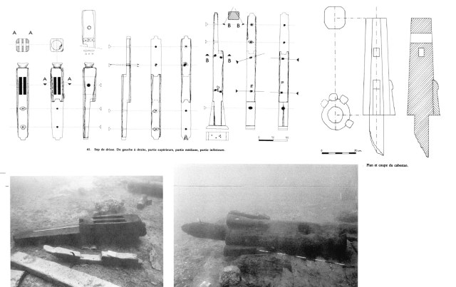 Ломеллина Грот-фал.jpg