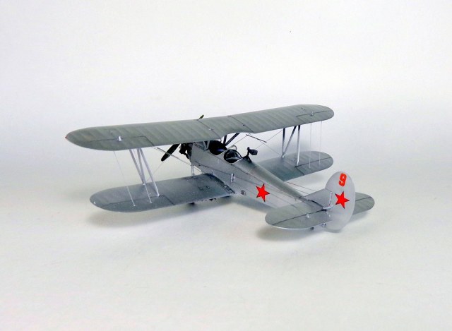 у4б - копия.JPG