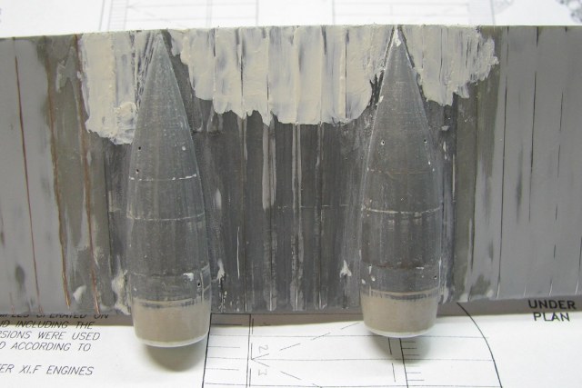 центроплан низ.jpg