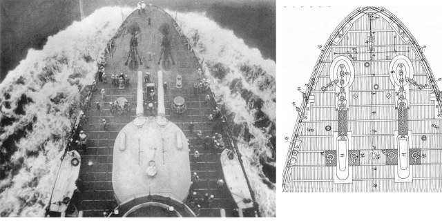Без имени-2.jpg