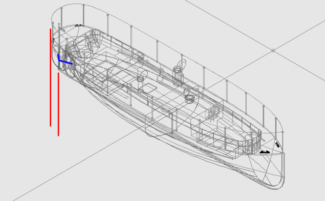 kater2 — копия.png