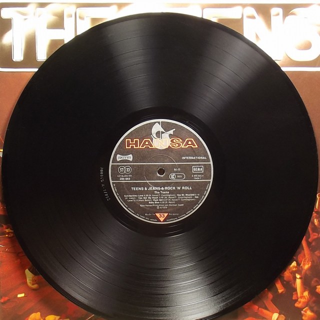 6.Сам диск..jpg