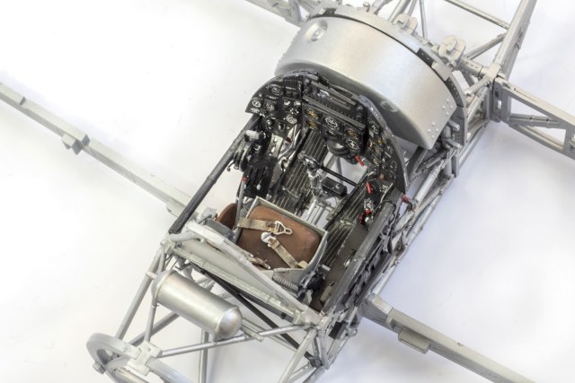 DSC04700_новый размер.jpg