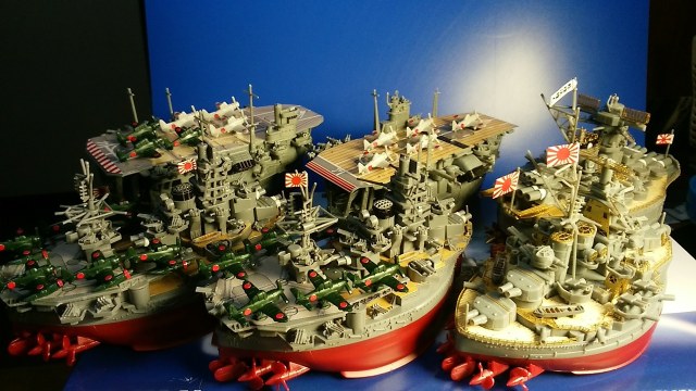 fullsize_image (6).jpg