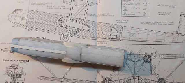 гофр верх.jpg