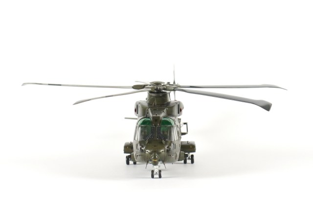 DSC07216-1 (Копировать).jpg