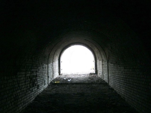 15 Потерна 8.jpg