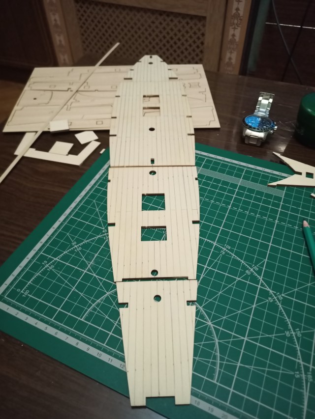 2021-12-26 21-01-38.JPG