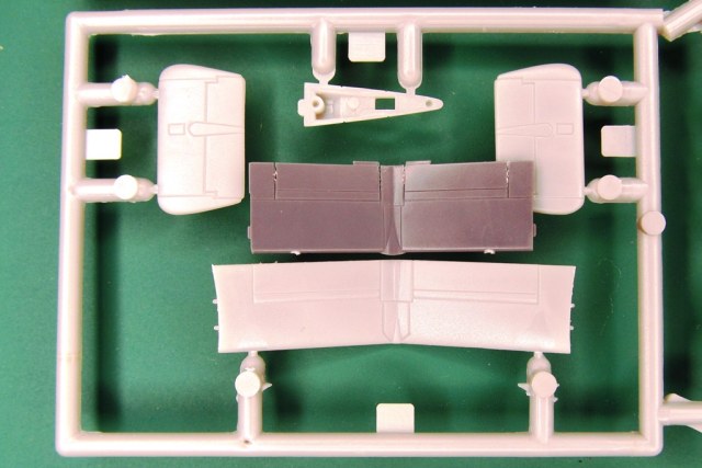 44 SH and Dragon.JPG