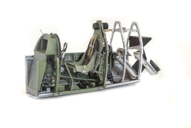 DSC04815_новый размер.jpg