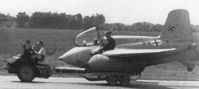 Шойх_архивные_фото (2).jpg