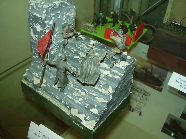 4.3. Штурм рейхстага.JPG