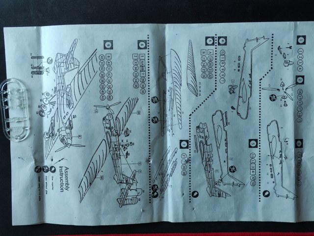 IMG_20210804_113839 - копия.jpg