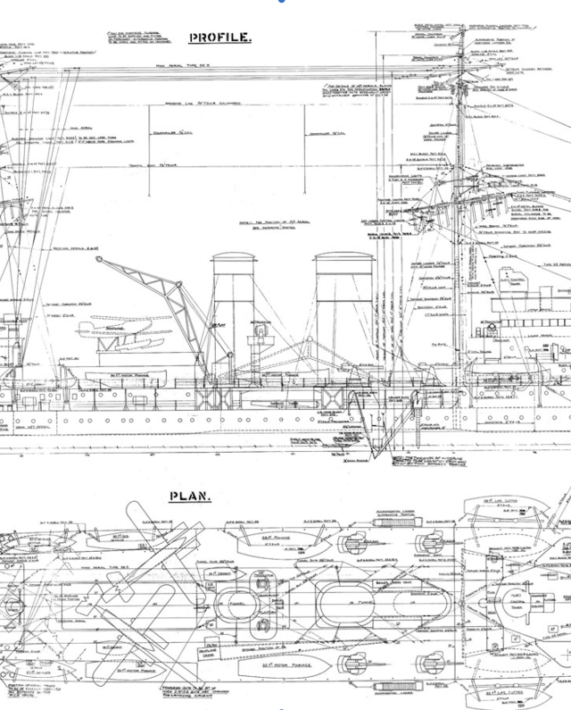 Снимок экрана 2025-03-09 в 12.33.27.png