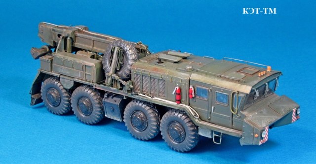 4 подарена.JPG