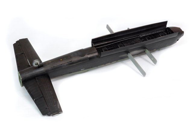 DSC07421 копия.jpg