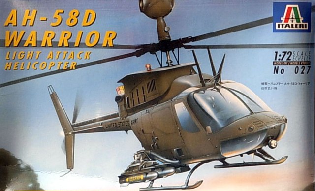Bell AH-58D Warrior.JPG