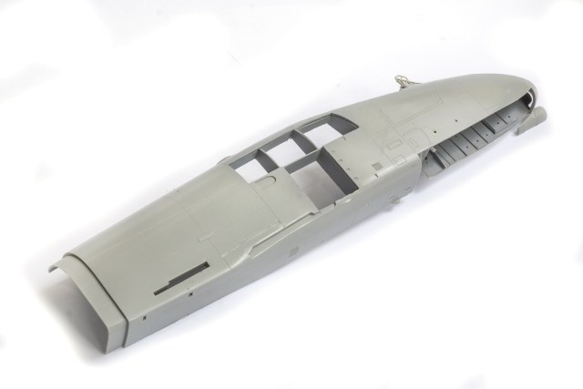 DSC00356_новый размер.jpg