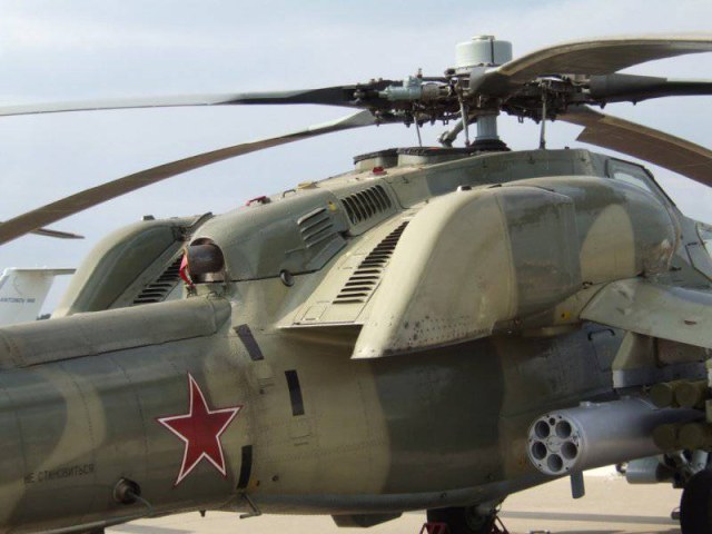 1365267133_mi-28.15012.jpg