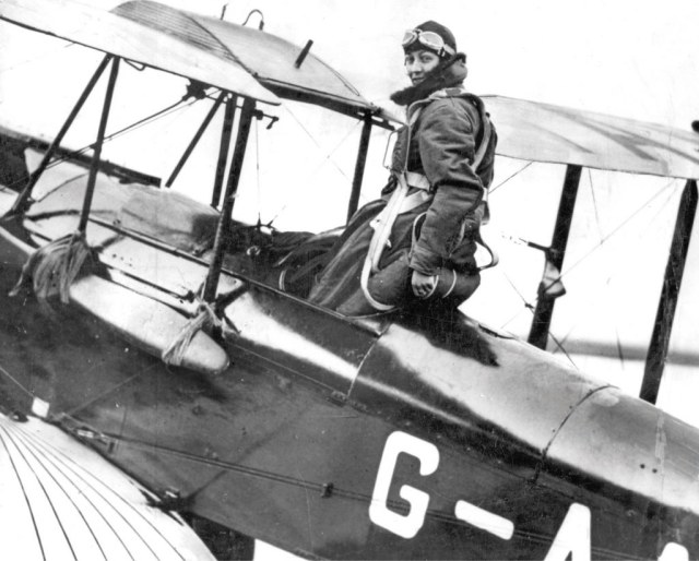 35a-AmyJohnson-1024x822.jpg