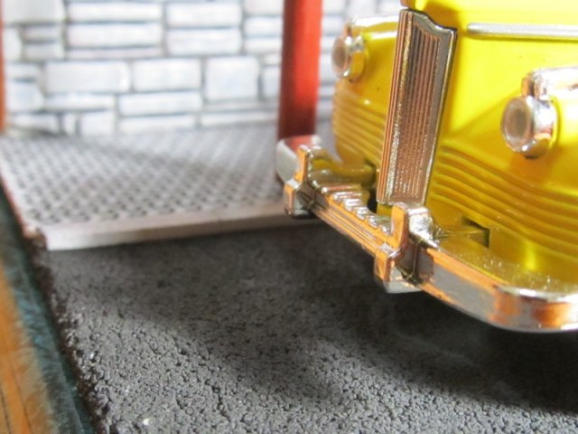 рамка КРАСИВАЯ 010.jpg