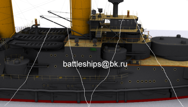 imp-aleksandr-3-45-NEW0100.png