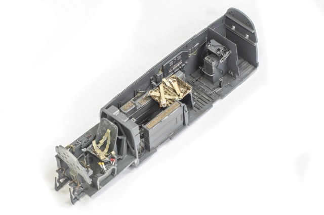 DSC06293_новый размер.jpg