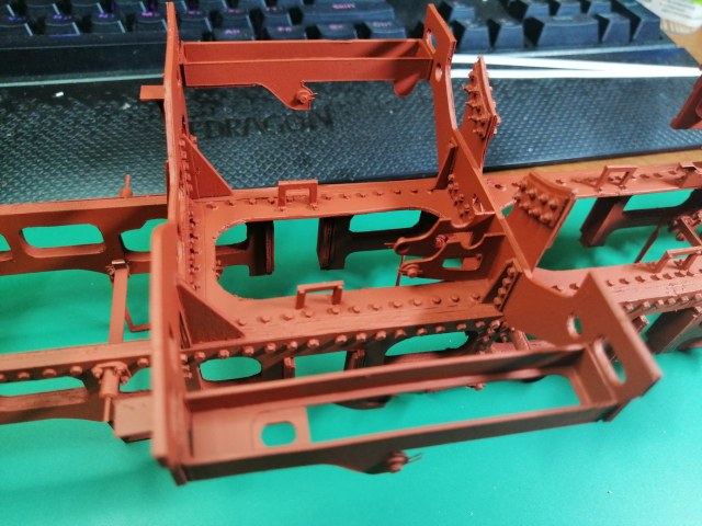 IMG_20200515_213051_новый размер.jpg