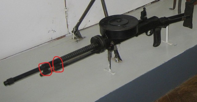 Снимок экрана 2024-11-01 001807.jpg