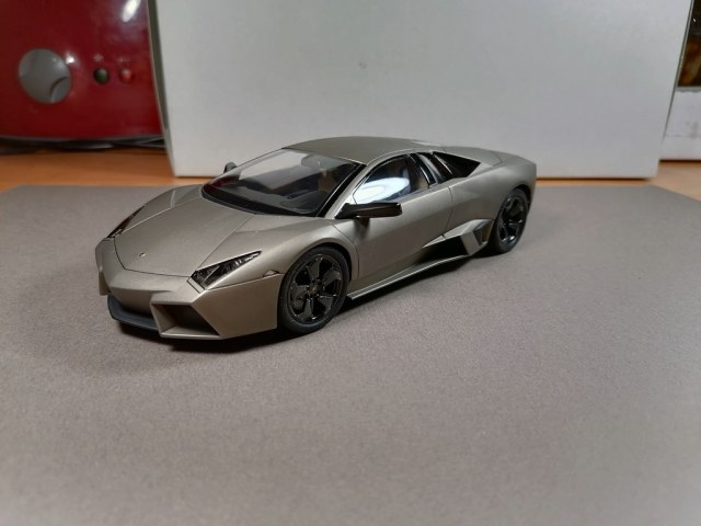 IMG_20200514_033740 .jpg