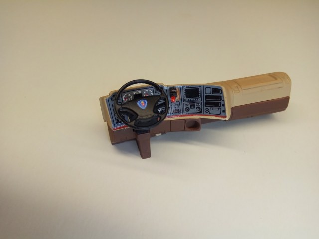 Передняя панель.jpg