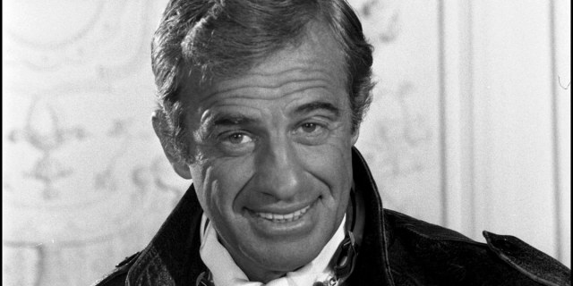 Жан-Поль Бельмондо-2.jpg