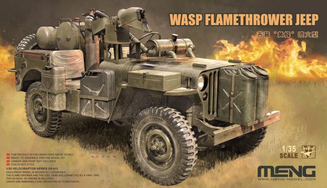 VS-012 Meng Wasp Willys Jeep (1).jpg
