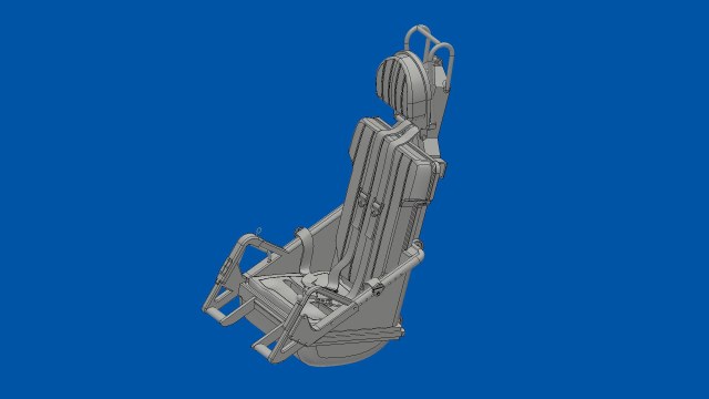 Катапультное кресло КК-1 5.jpg