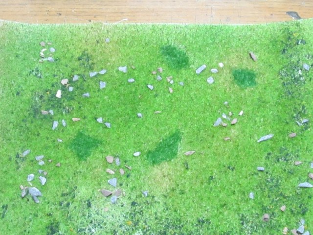 вампир 128.jpg