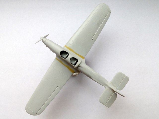 Miles Magister 25.jpg