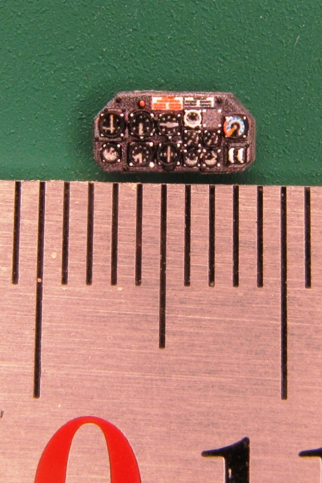 38 приборная панель.JPG